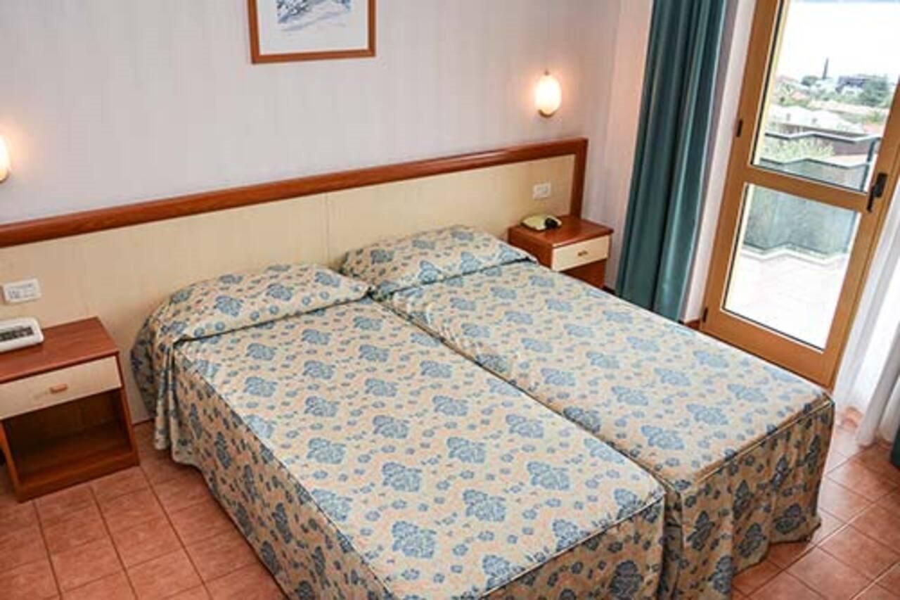 Hotel Florida 3*