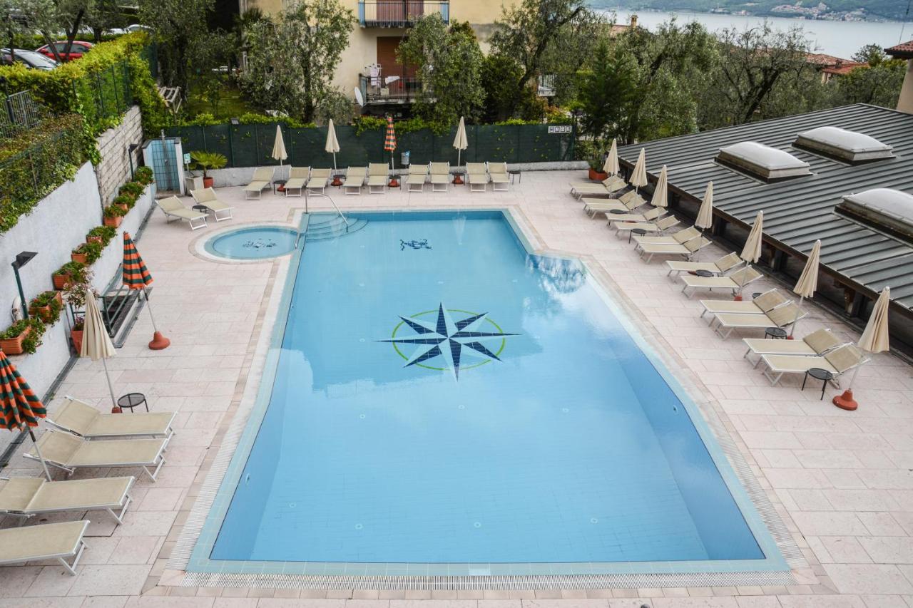 Florida Hotel