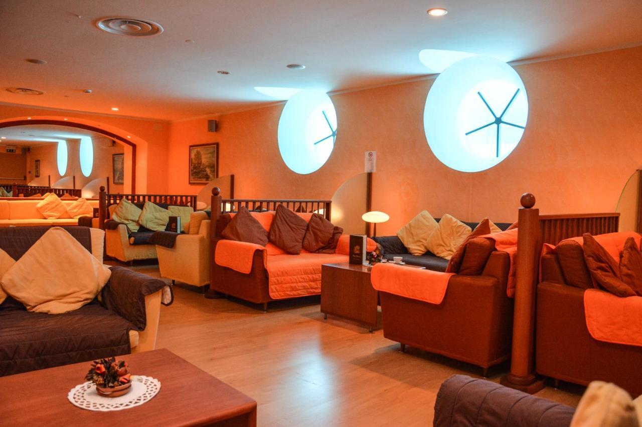 Florida Hotel Limone sul Garda