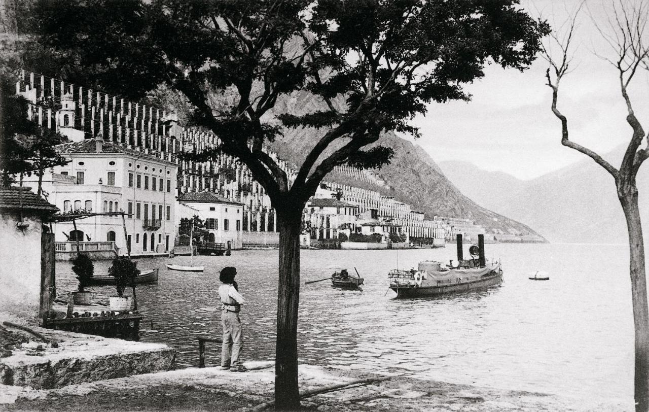 Hotel Florida 3*