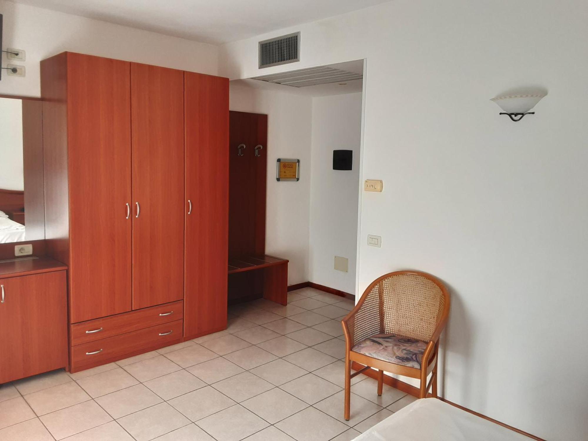 Florida Hotel 3*