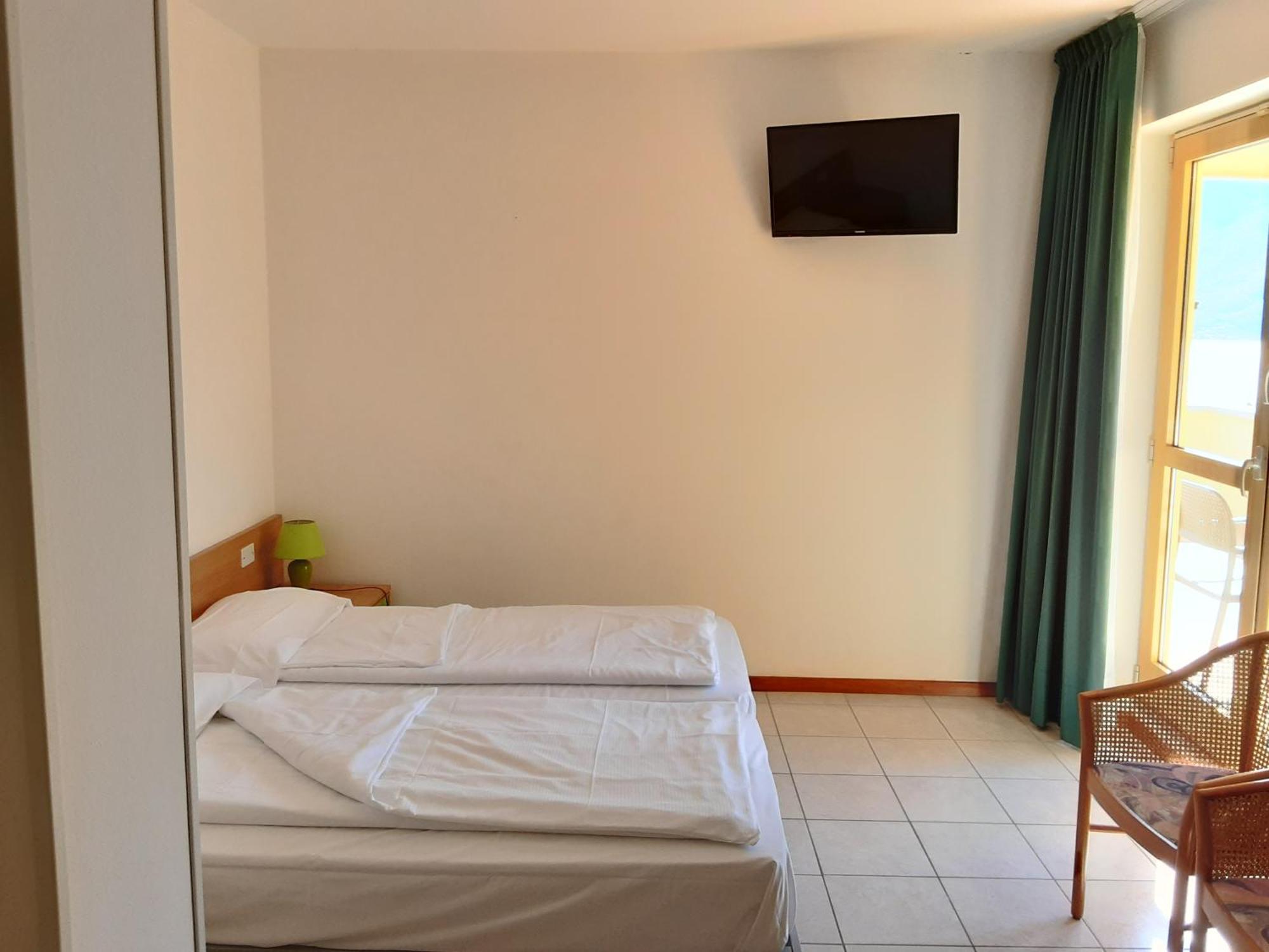 Florida Hotel 3*