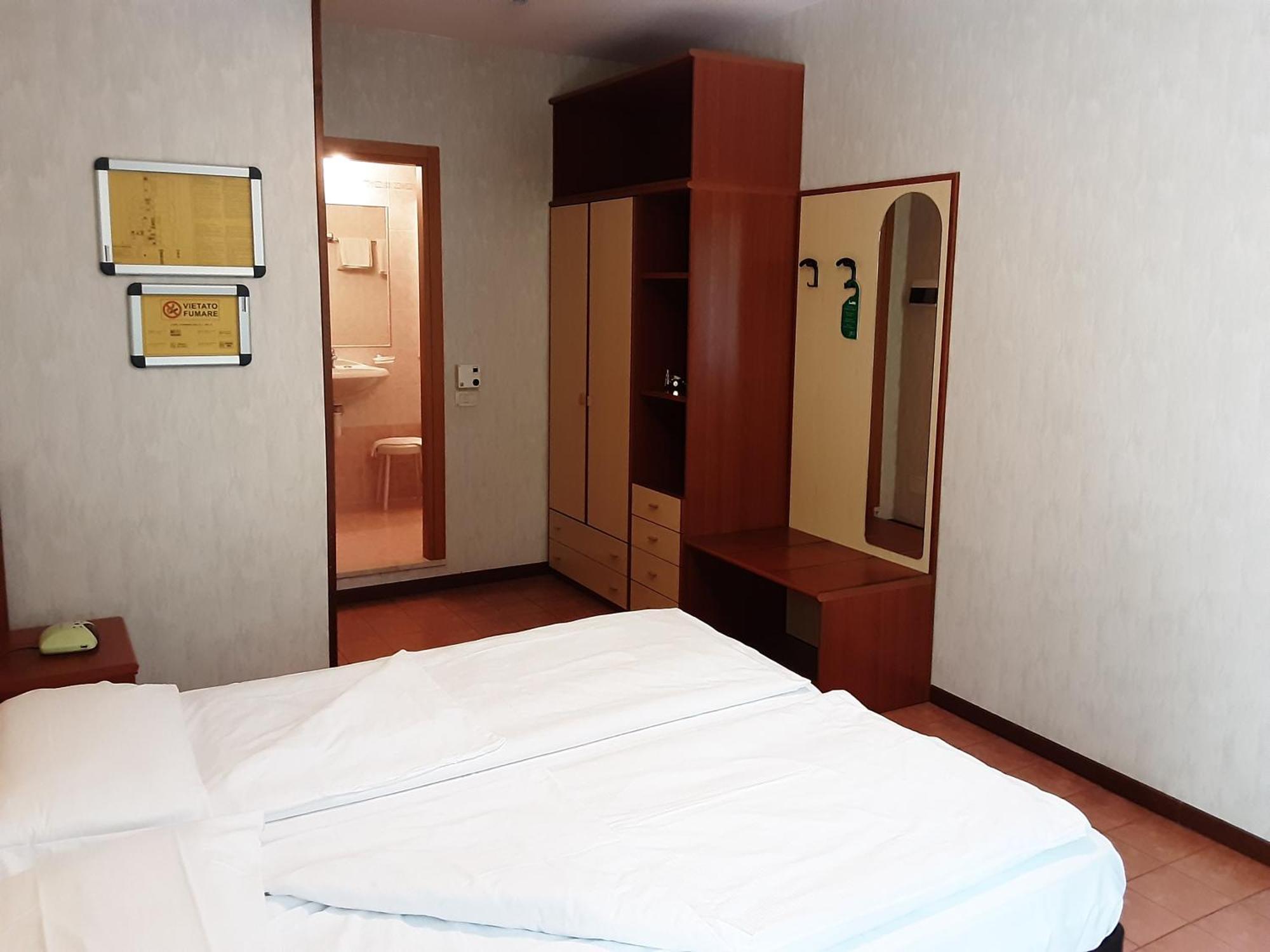 Hotel Florida 3*
