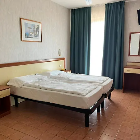 Hotel Florida Limone sul Garda Extérieur photo