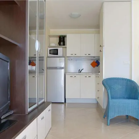 Hotel Florida Limone sul Garda Chambre photo