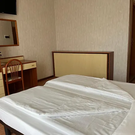 Hotel Florida Limone sul Garda Extérieur photo