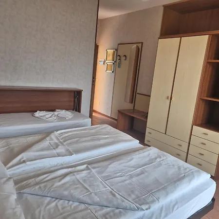 Hotel Florida Limone sul Garda Extérieur photo