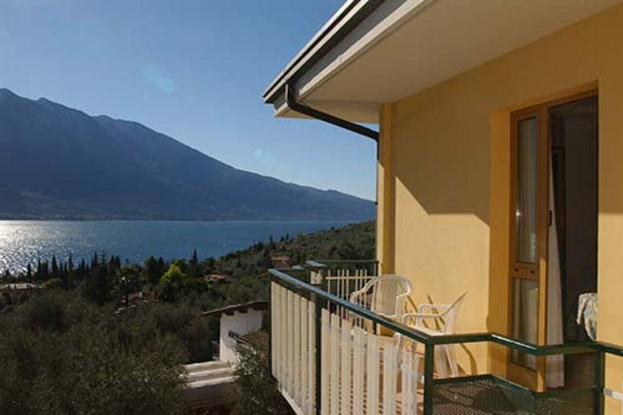 Florida Limone sul Garda