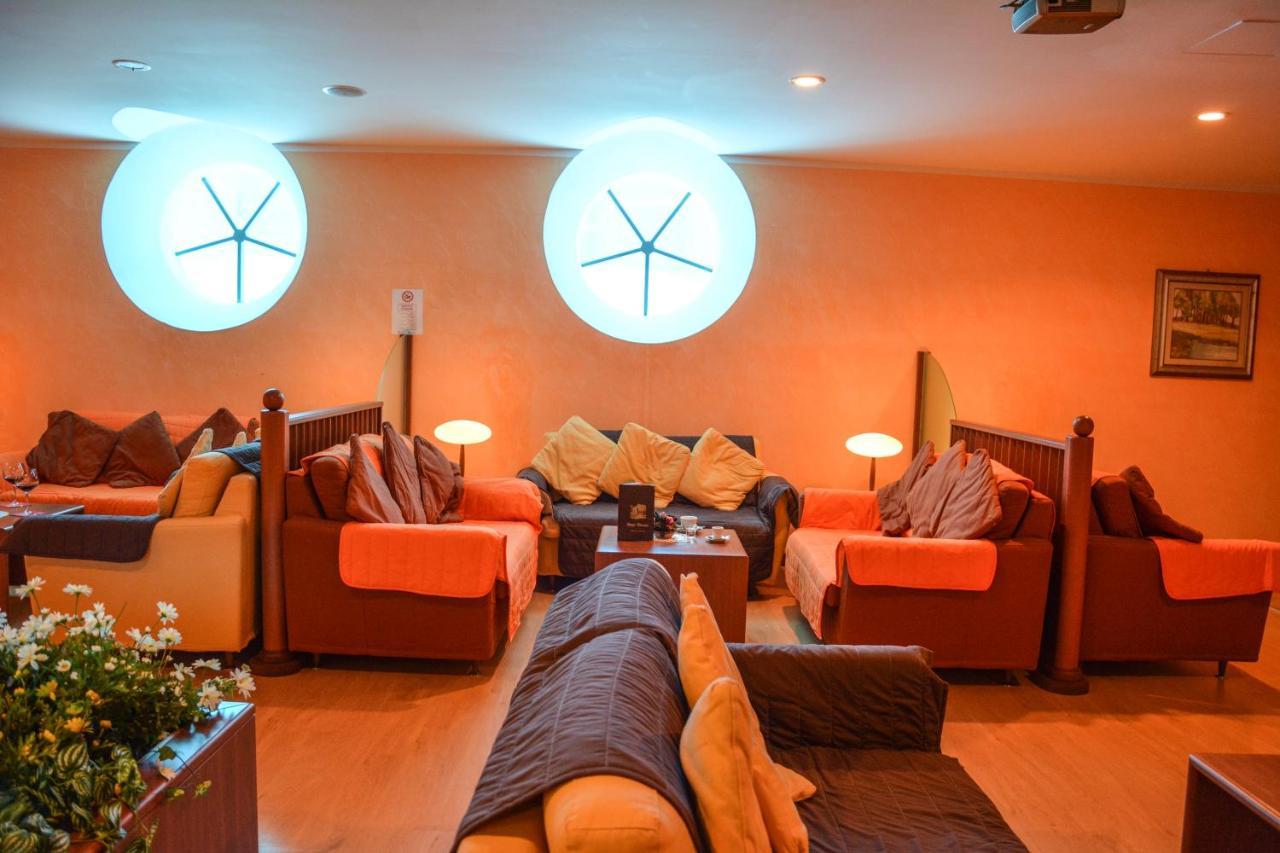 Florida Hotel 3*