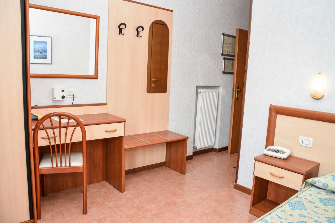 Florida Hotel Limone sul Garda