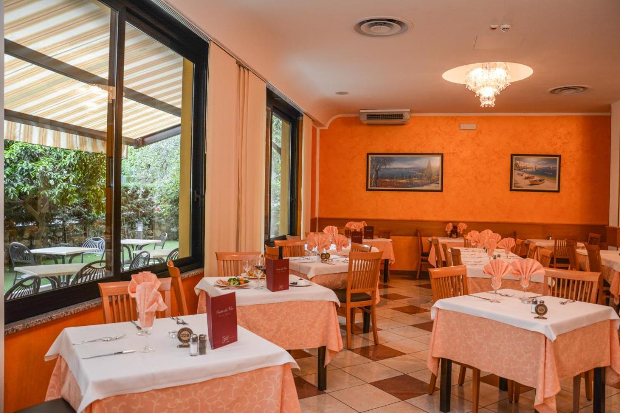 Florida Hotel 3*