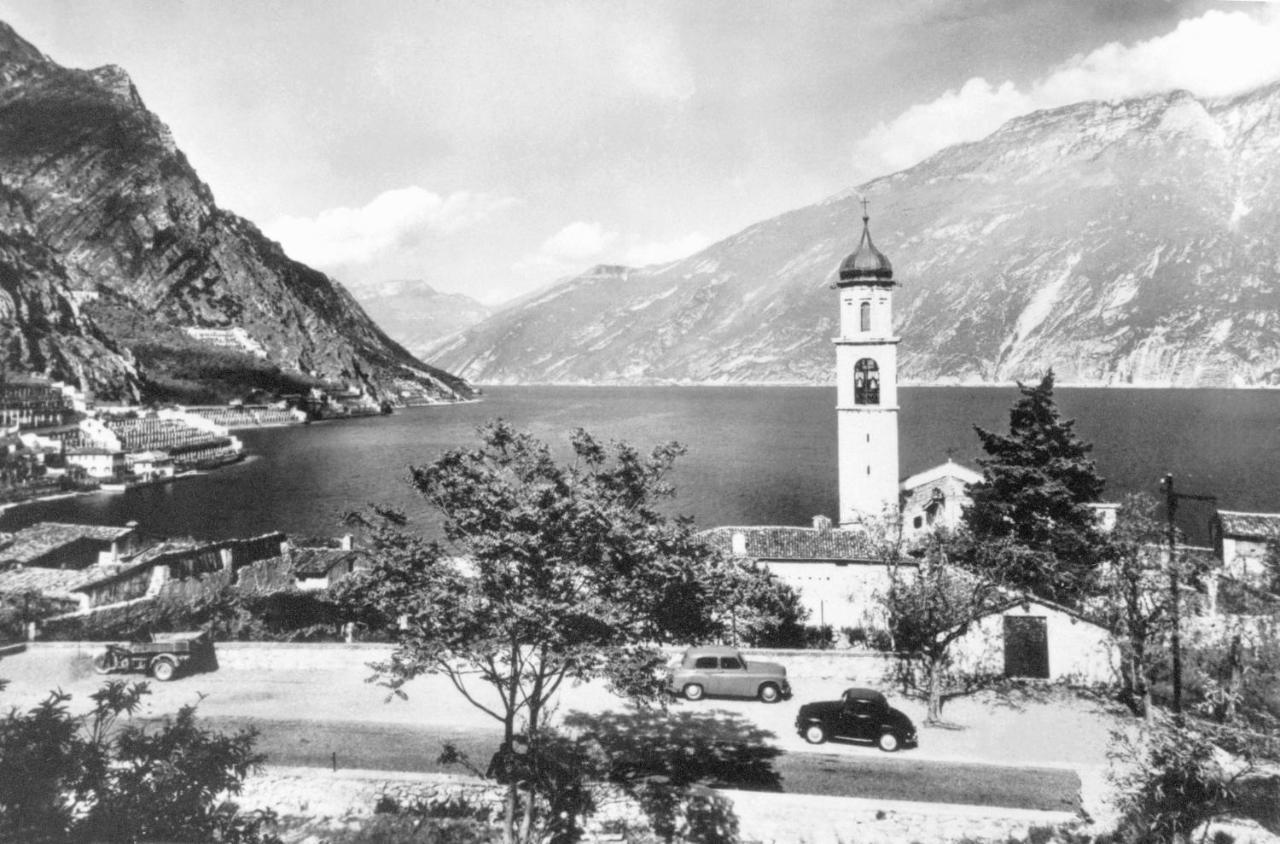 Hotel Florida
