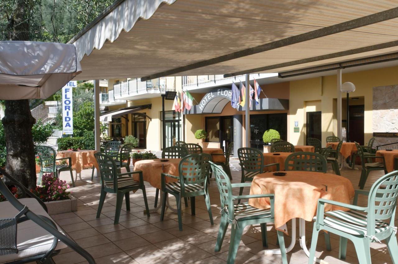 Hotel Florida