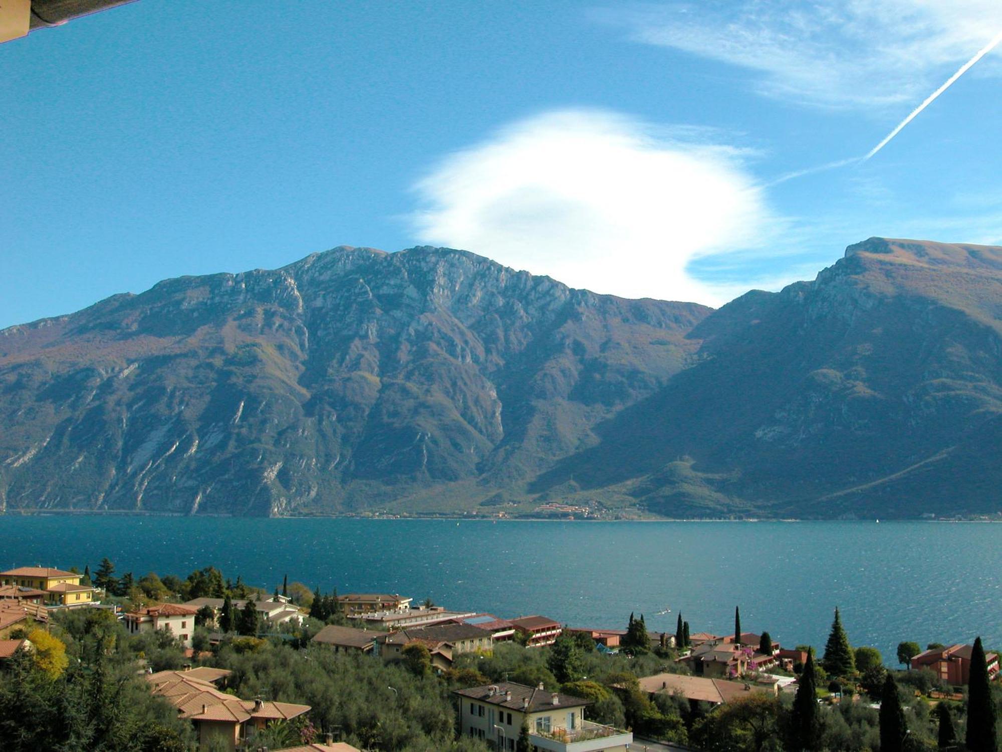 Florida 3* Limone sul Garda