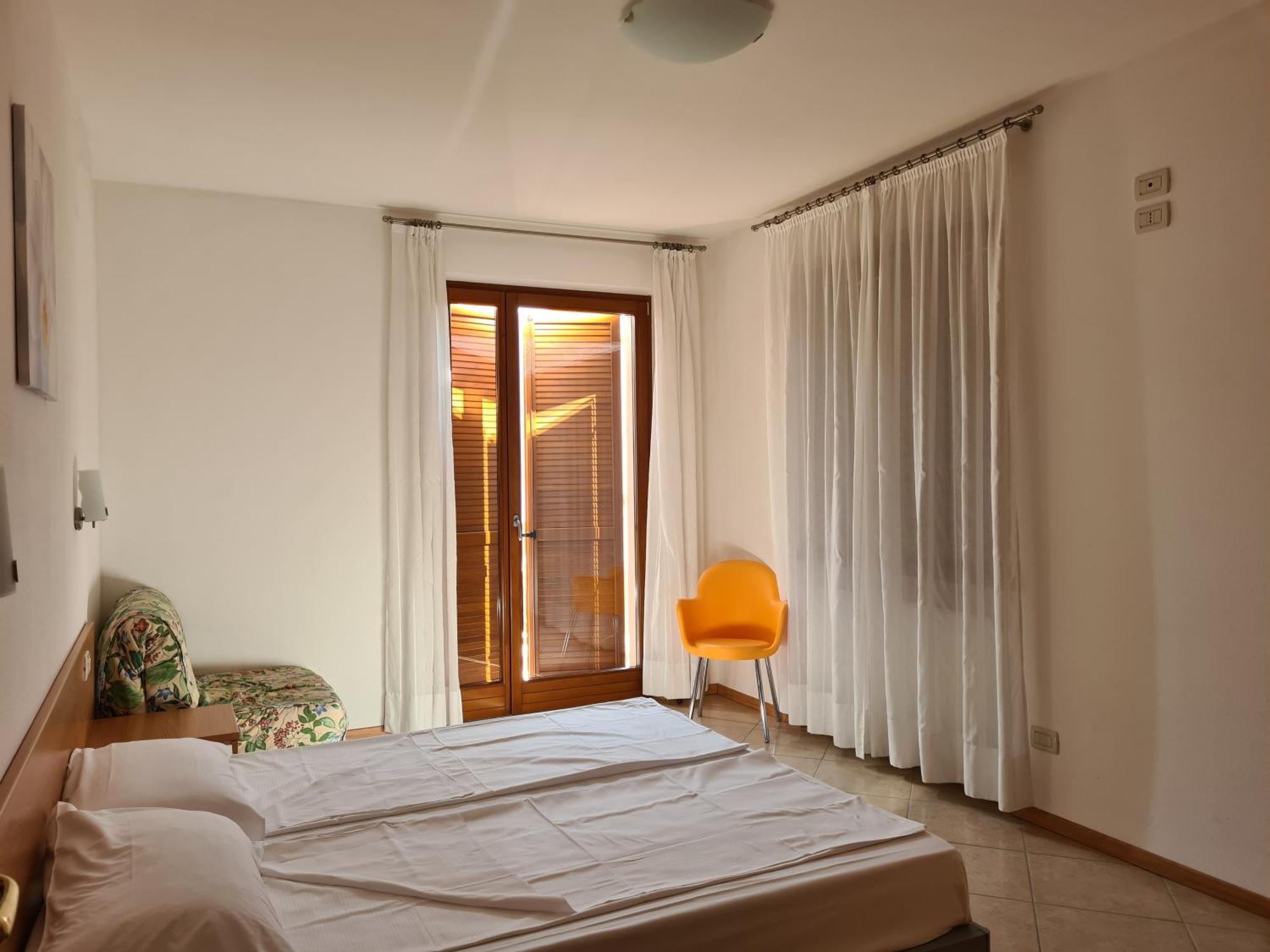 Florida Hotel 3*