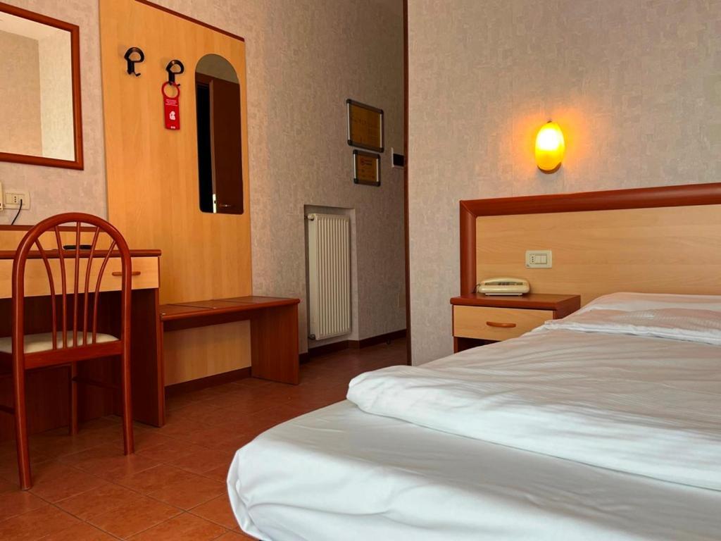 Florida Hotel