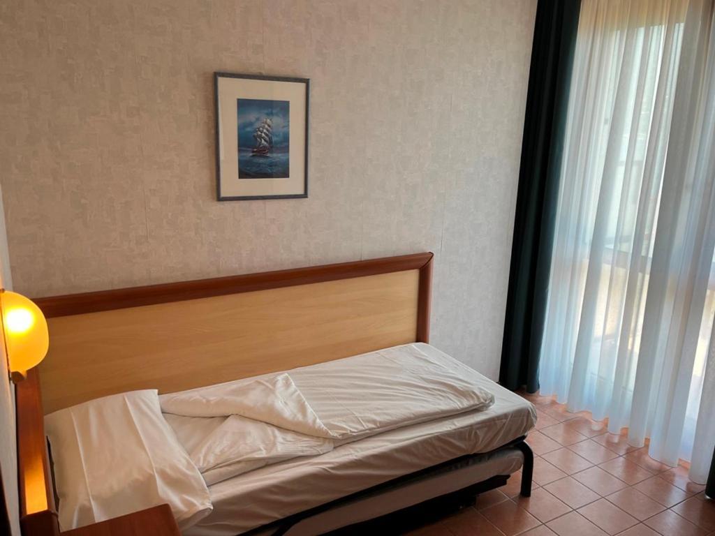 Florida 3* Limone sul Garda