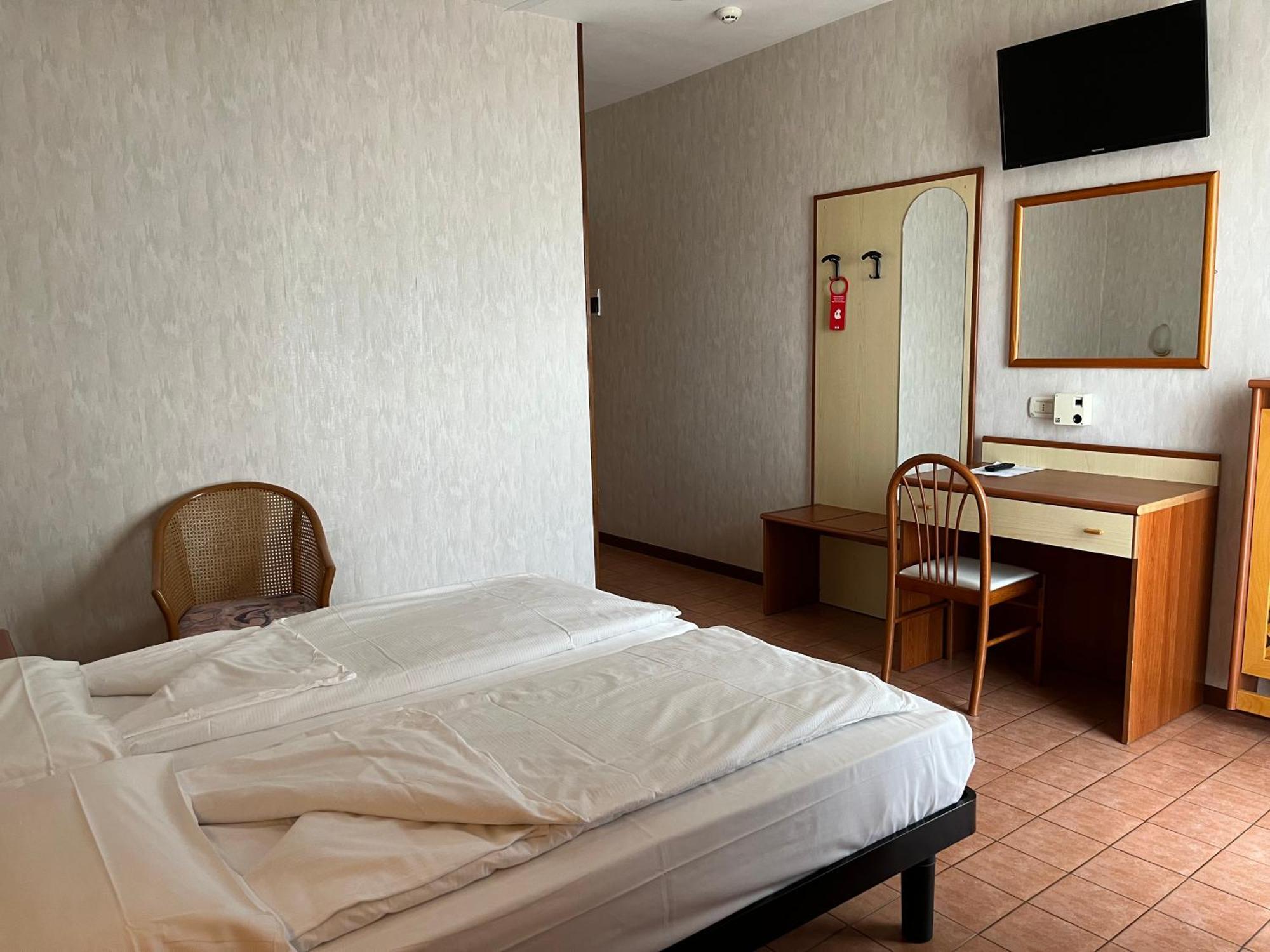 Florida Hotel 3*