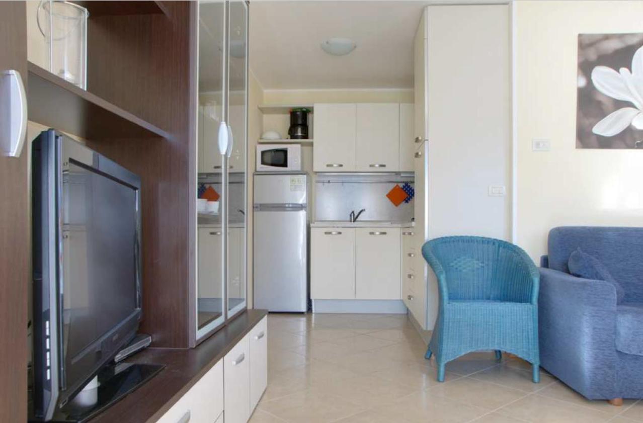 Florida Hotel 3*