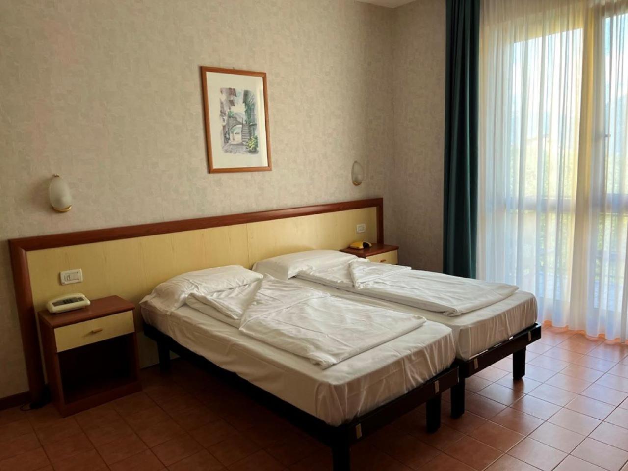 Florida Hotel