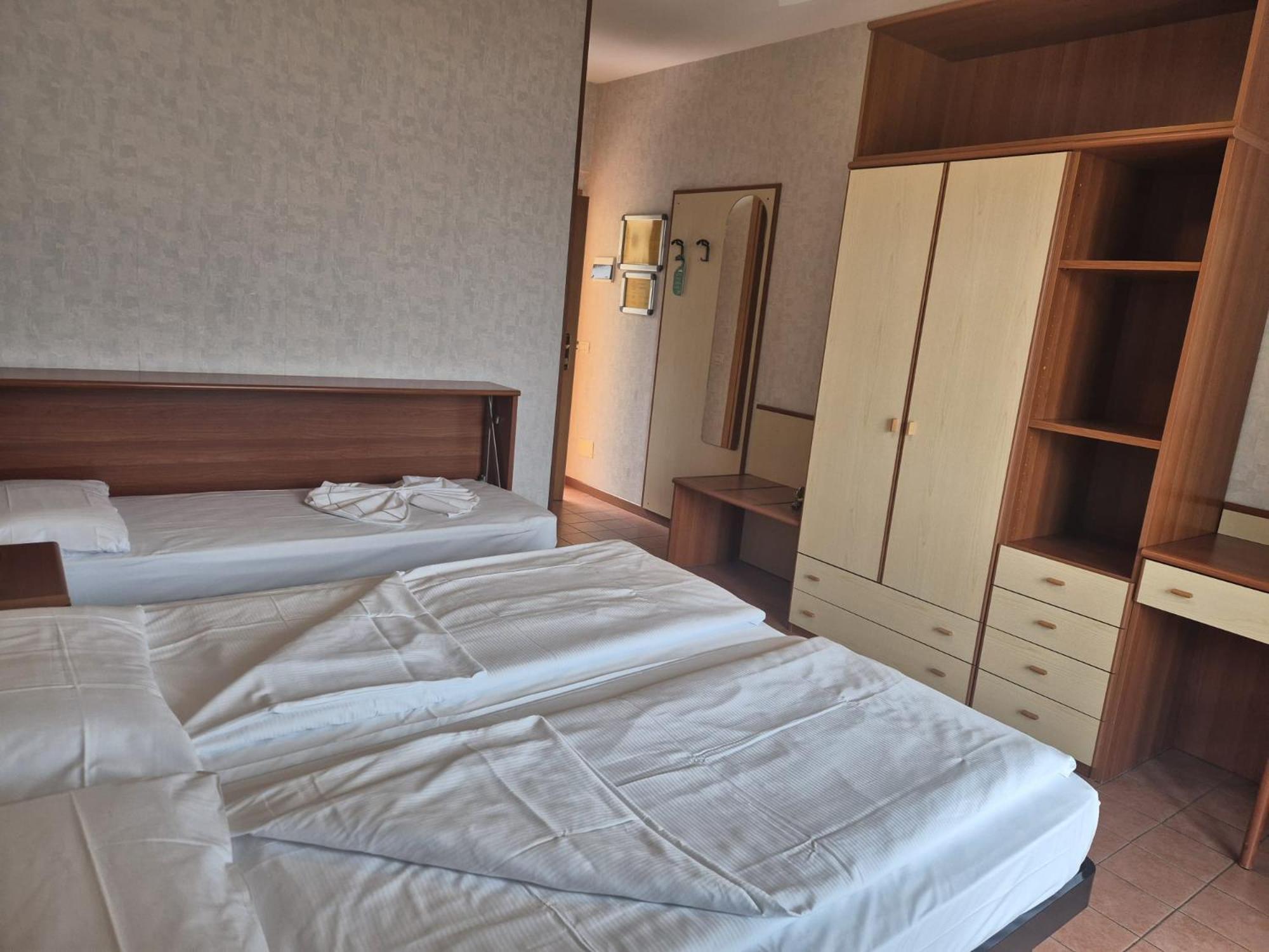 Florida Hotel 3*