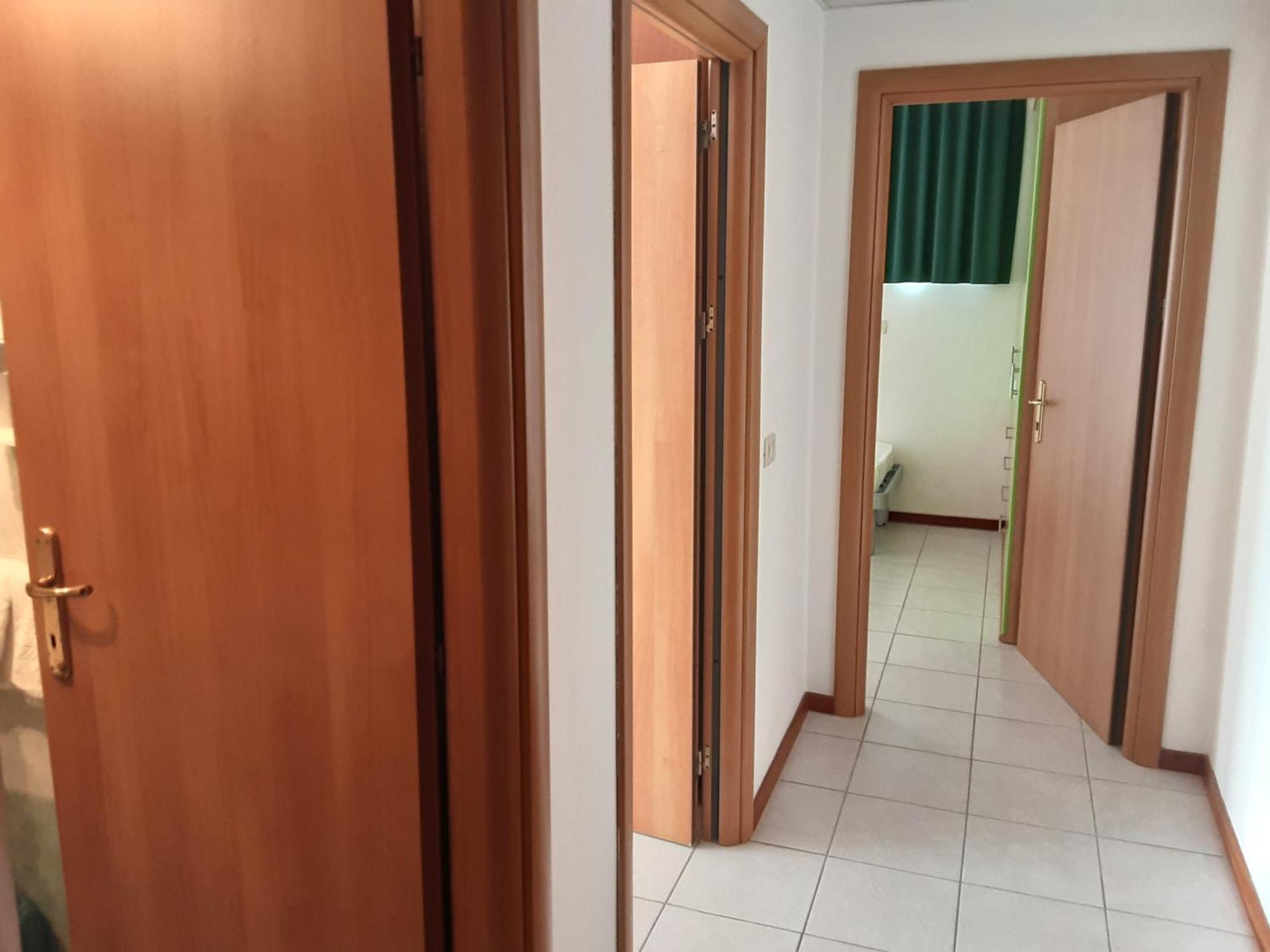 Hotel Florida 3*